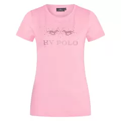 HV Polo - Lola
