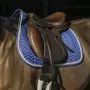 Equithéme - Softy spring pony