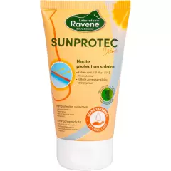 Ravene - Sun Protec