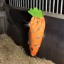 Imperial Riding - Hay Fun Carrot høpose