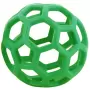 HippoTonic - Attachment Protection Ball
