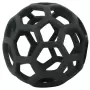 HippoTonic - Attachment Protection Ball