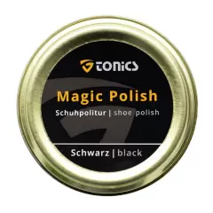 Tonics - Magic Polish