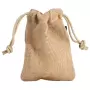 HippoTonic - Natural Soap Bag