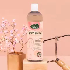 Ravene - Easy Shine Shampoo