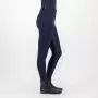 HV Polo - Favourite fuld grip ridetights