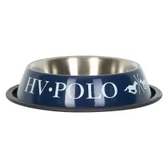HV Polo - Iconic