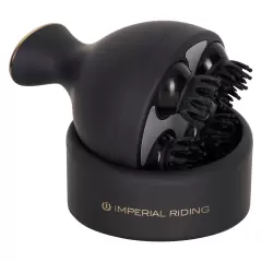 Imperial Riding - Volta