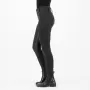 HV Polo - Favourite fuld grip ridetights