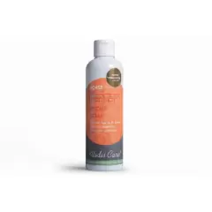 Alodis Care - Shampoo Recup Soap 