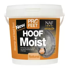 NAF - Profeet Hoof Moist