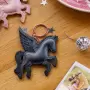 Imperial Riding - Keychain IRHKey To My Horse