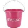 HippoTonic - Stable Bucket 12 liter foderspand