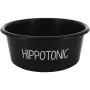 HippoTonic - Feeding Bowl 5 liter foderspand