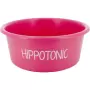 HippoTonic - Feeding Bowl 5 liter foderspand