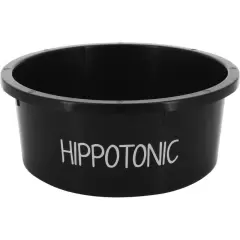 HippoTonic - Feeding Bowl 2 liter foderspand