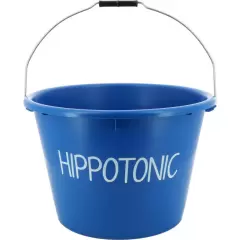 HippoTonic - Stable Bucket 19 liter foderspand