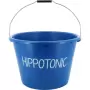 HippoTonic - Stable Bucket 19 liter foderspand
