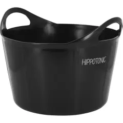 HippoTonic - Flexi-Tub 17 liter