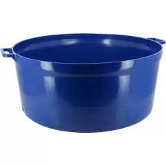 HippoTonic - Flexi Bucket 50 liter vandbalje