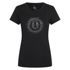 Imperial Riding - Tally T-shirt
