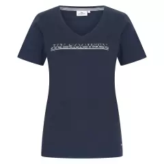 HV Society - Oceana T-shirt