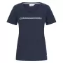 HV Society - Oceana T-shirt