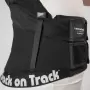 Back on Track - Tilbud - Posture holdningsvest str. S