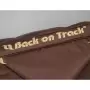 Back on Track - Nights Collection springunderlag