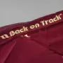 Back on Track - Nights Collection dressurunderlag