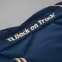 Back on Track - Nights Collection dressurunderlag