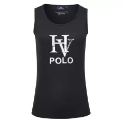 HV Polo - 4-Ever