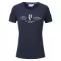 HV Society - Oliana T-shirt