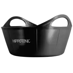 HippoTonic - Flexi Tub 15L