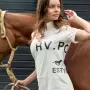HV Polo - Mira poloshirt