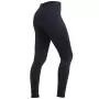 Back on Track - P4G Caia tights