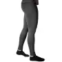 Back on Track - P4G Caia tights