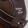 Back on Track - Royal Work dressurgamacher bagben