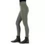 HV Polo - Favourite Summer fuld grip ridetights