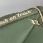Back on Track - Nights Collection springunderlag