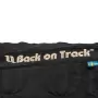 Back on Track - Deep Nights springunderlag
