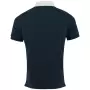 Equithéme - Wellington Men stævneT-shirt