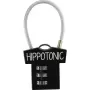 HippoTonic - Padlock