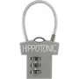 HippoTonic - Padlock
