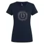 Imperial Riding - Tally T-shirt