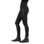Imperial Riding - Comfi Sparks fuld grip ridetights