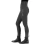 Imperial Riding - Comfi Sparks fuld grip ridetights
