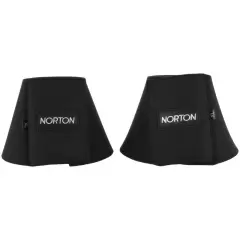 Norton - Neopren Bell Boots