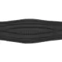 Norton - Tilbud - Comfort Gel Black str. 95 cm
