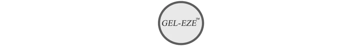 Gel-Eze